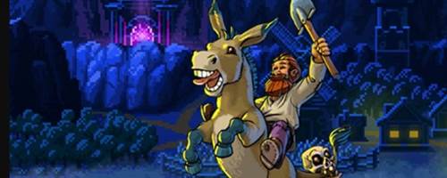 守墓人游戏图片1