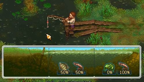 守墓人游戏图片3