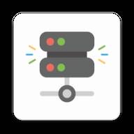 SSH远程连接工具(ServerBox)