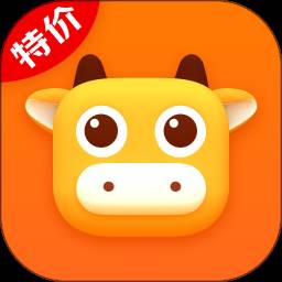 京喜特价官方版