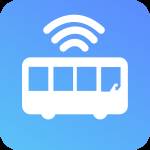 无锡智慧公交最新版安卓版