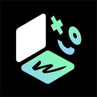 潮会玩app潮物商城