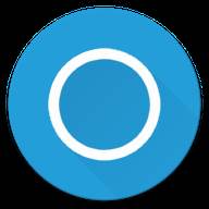 OLED灭屏显示软件(Blackr)