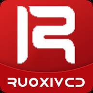 若惜追剧app最新版