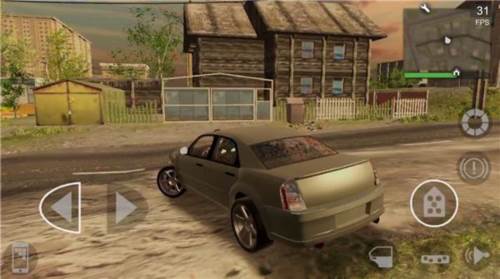 怎么让美女上车配图2