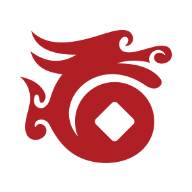 微钱币app官方版