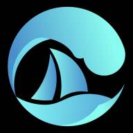 华海文创官方正版