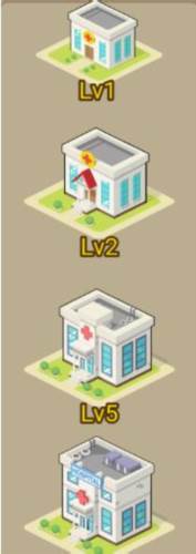 全建筑建造攻略配图1