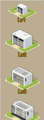 全建筑建造攻略配图3