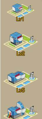 全建筑建造攻略配图5