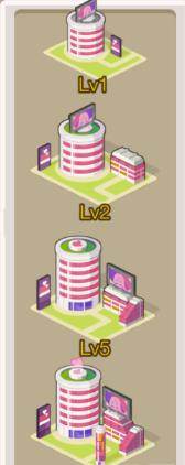 全建筑建造攻略配图7