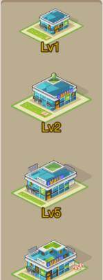 全建筑建造攻略配图9