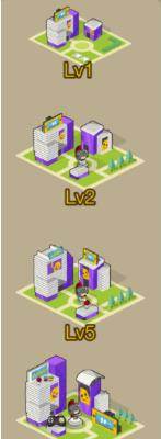 全建筑建造攻略配图11