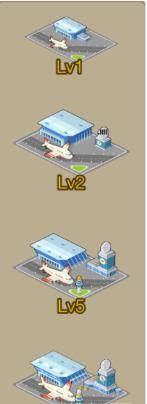 全建筑建造攻略配图13