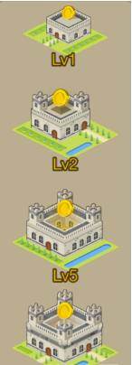 全建筑建造攻略配图15