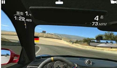 真实赛车3新手攻略4