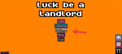 怎么设置中文配图1