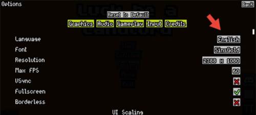 怎么设置中文配图2