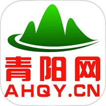 青阳网论坛下载