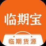 临期食品临期宝手机版