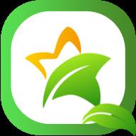 二五数字生活平台客户端