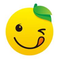 辰颐物语平台官方版