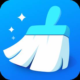 天天清理大师app免费版