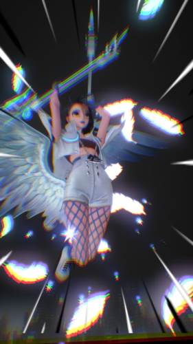 众神派对最新版游戏攻略