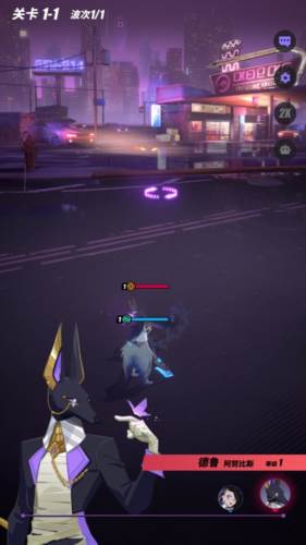 众神派对最新版游戏攻略2