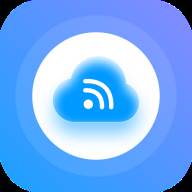 WiFi优化大师软件