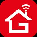 GiWiFi手机助手官方最新版