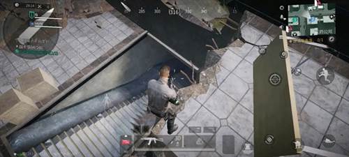 新手必备攻略配图10