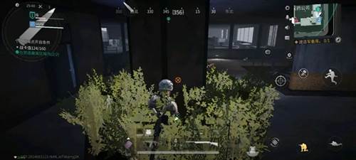 新手必备攻略配图12