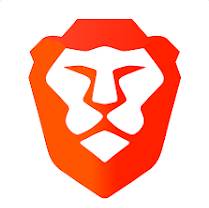 Brave浏览器官方正版app最新版