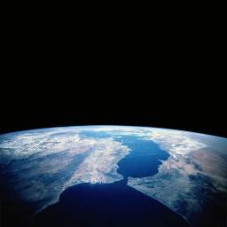 奥维3D卫星高清街景地图官方