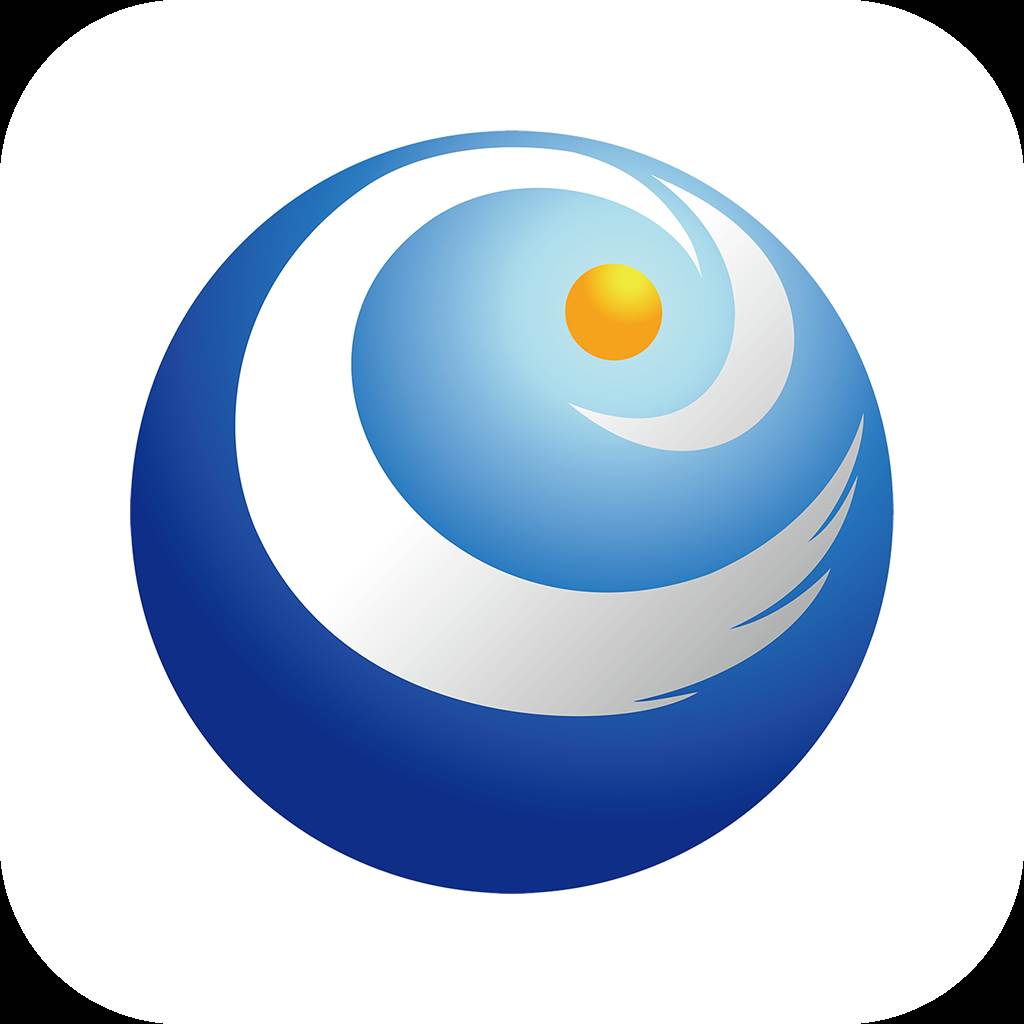 看巴南问政平台客户端