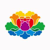 龙池牡丹最新版