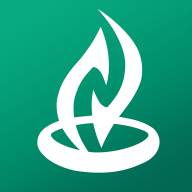 湘旺世界app官方版