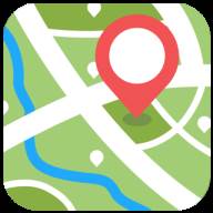 天地图app会员版