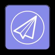 计划表打卡app下载手机版