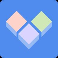 双开应用空间谷歌版(Clone App)