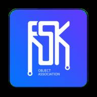 物联查询app最新版