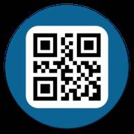 QR码阅读器专业版(QRbot)