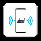 免root网络共享软件(NetShare)