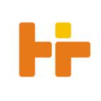 航天智慧家园app官方版