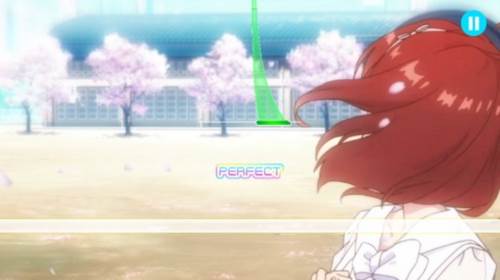 东京七姐妹设置介绍5