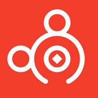 响买app官方下载