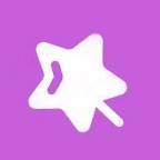 主题库9.6手机版