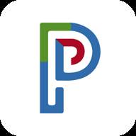 金昌智慧停车app官方下载