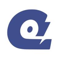 切削云仓app官方下载最新版安装